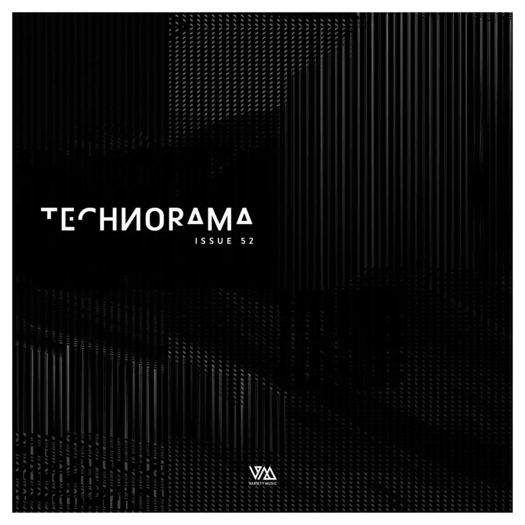 Alpha (Luca Maniaci Remix)