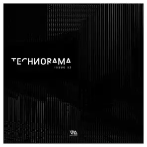 Alpha (Luca Maniaci Remix)