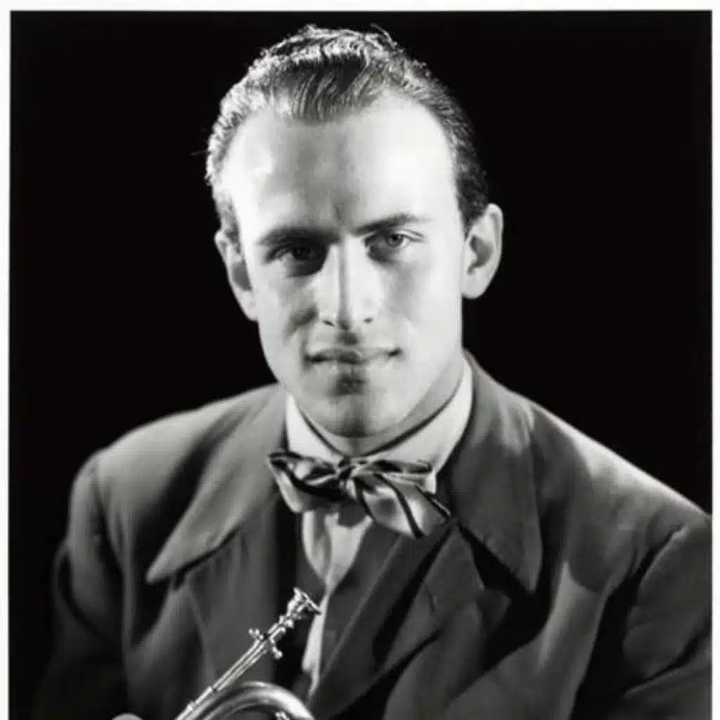 Boris Vian