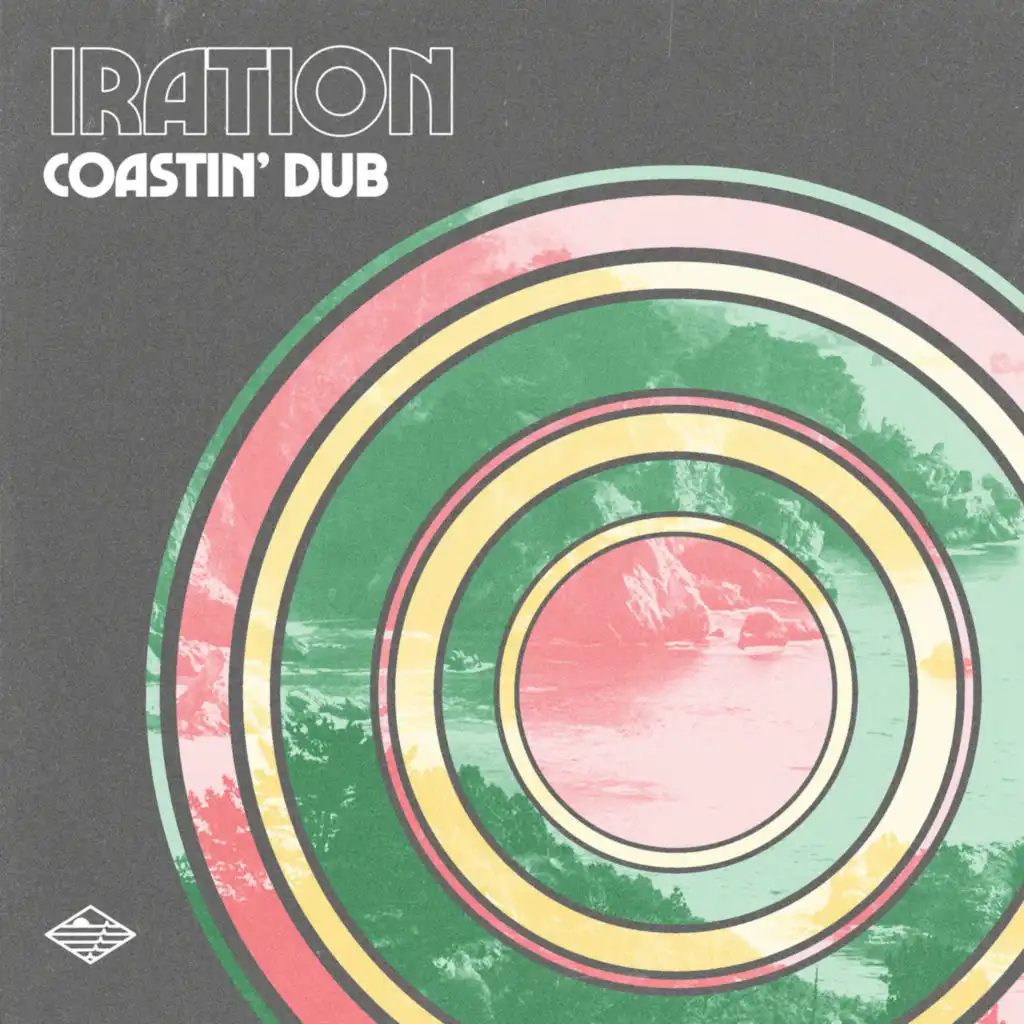 Coastin’ (stoney Eye Studios Dub Remix)