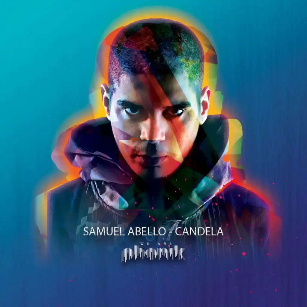 Candela (Extended Mix)