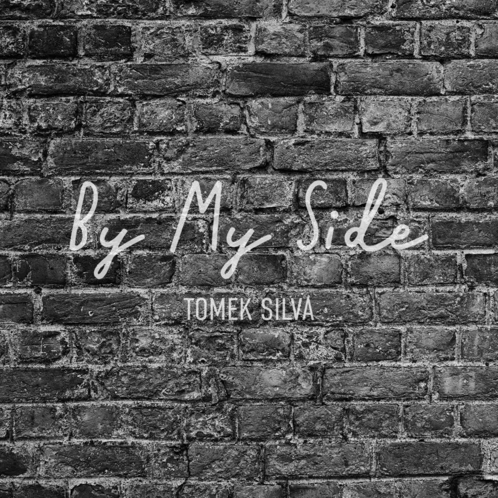 By My Side (Radio Mix)