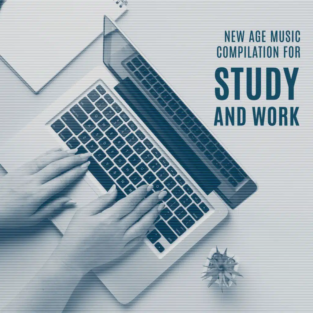 Motivation Songs Academy & Study Music Guys