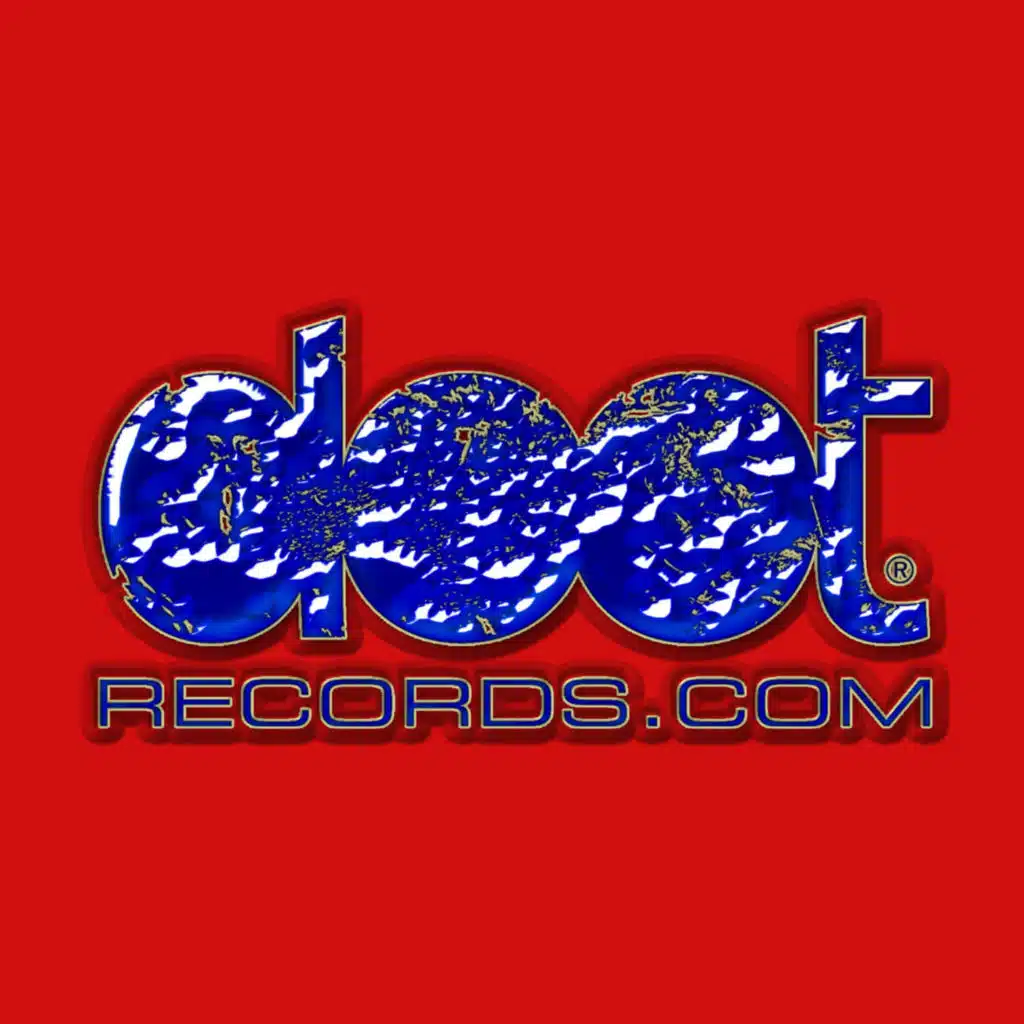 Minimal Reflection (Dub Mix)