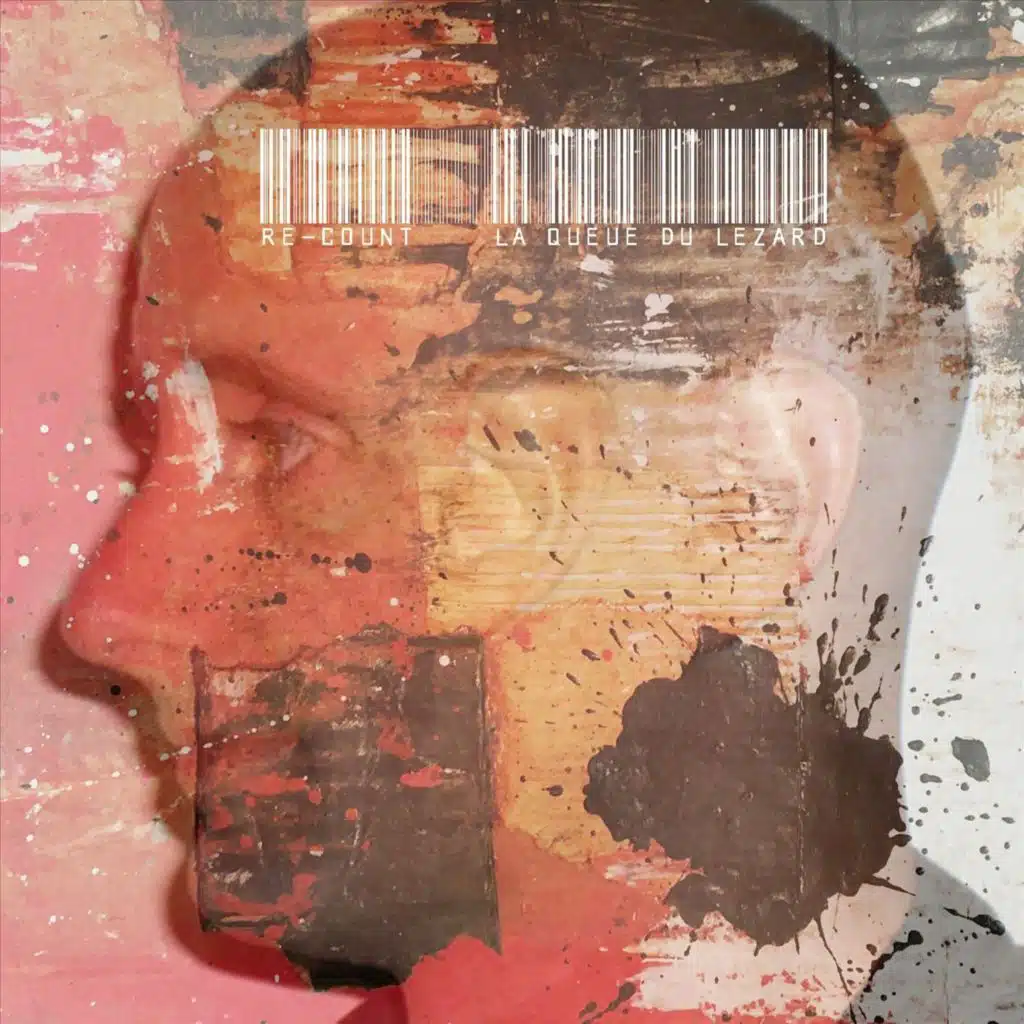 L' Aube