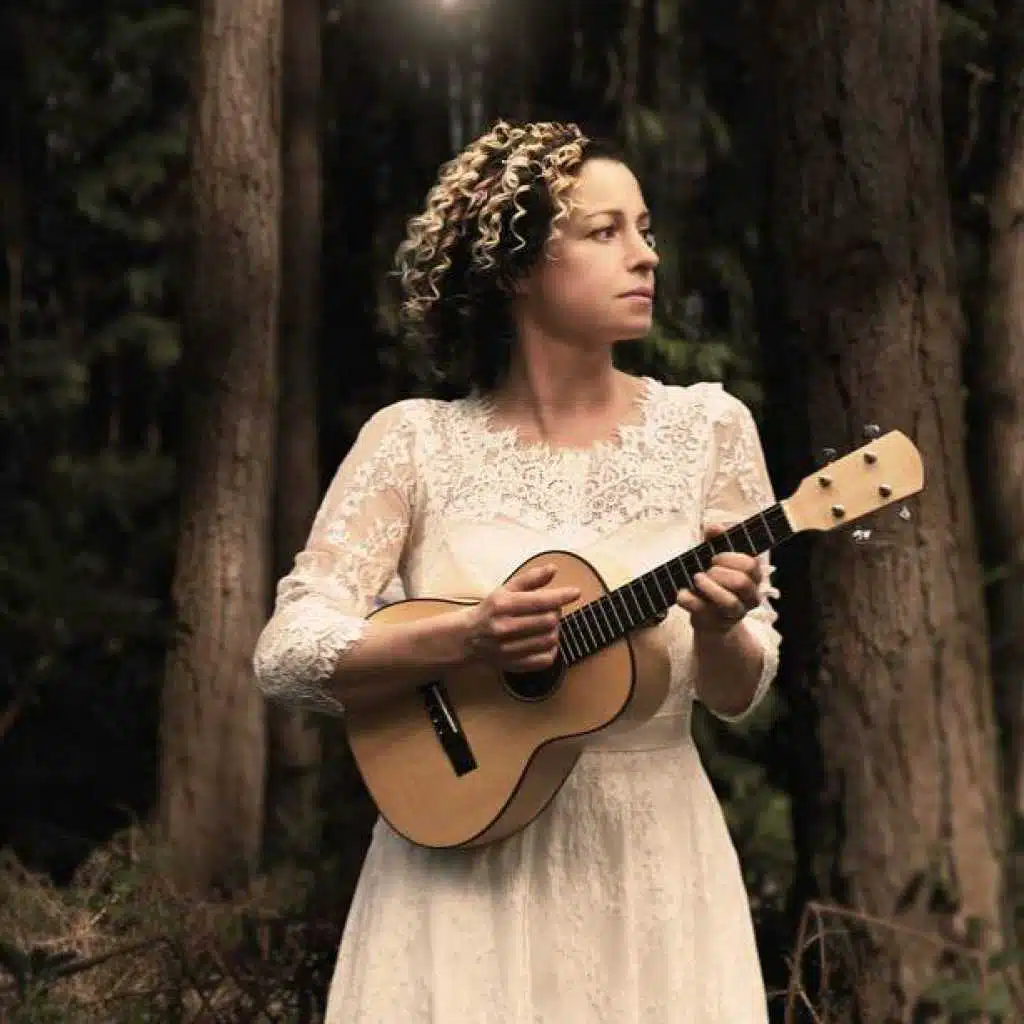 Kate Rusby