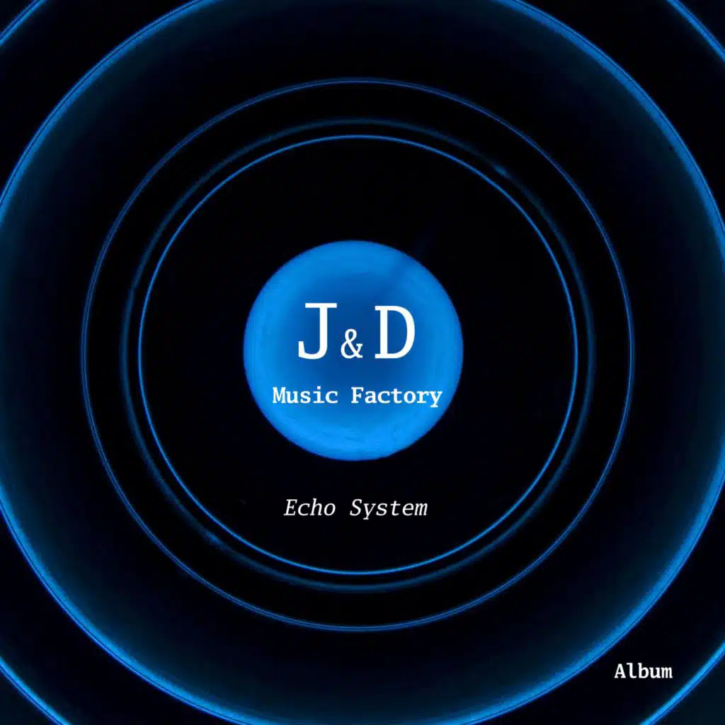 Echo System