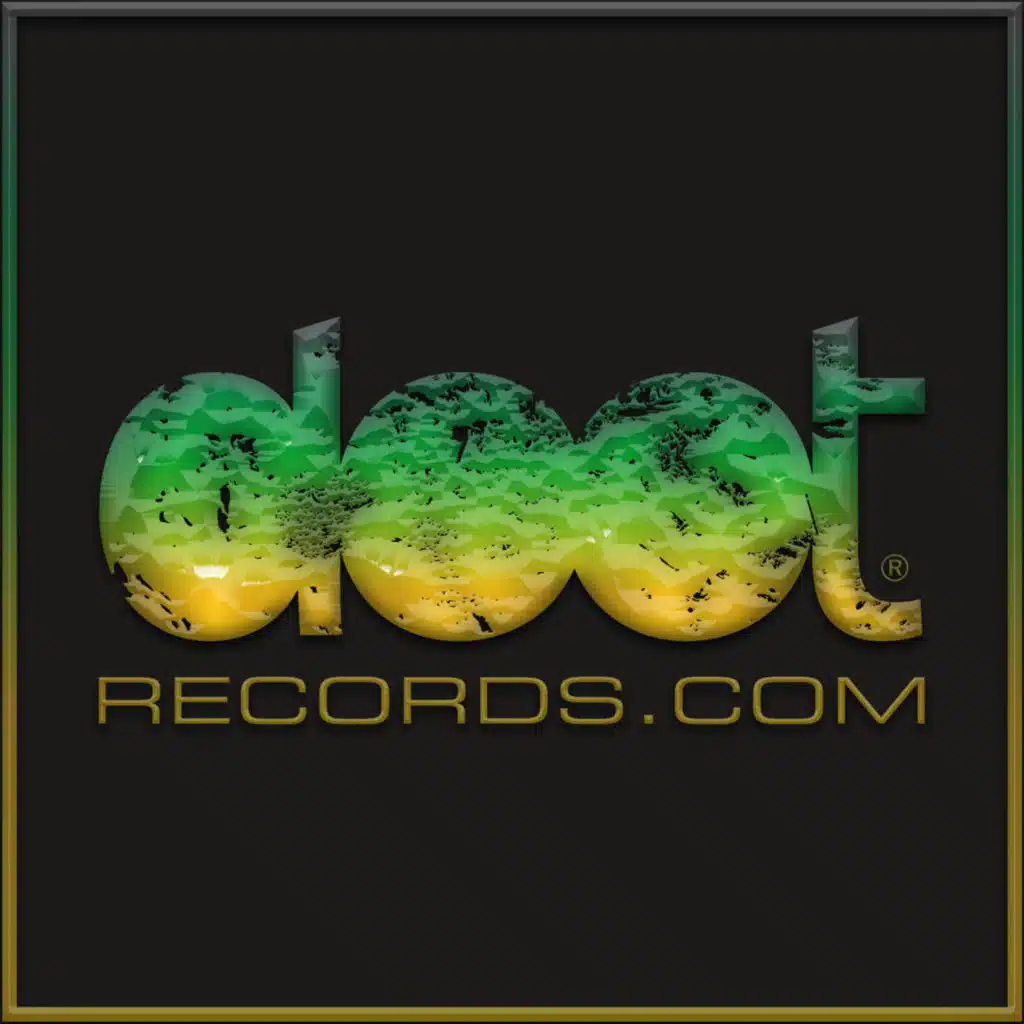 Perplexed (Astrus Master Rmx)