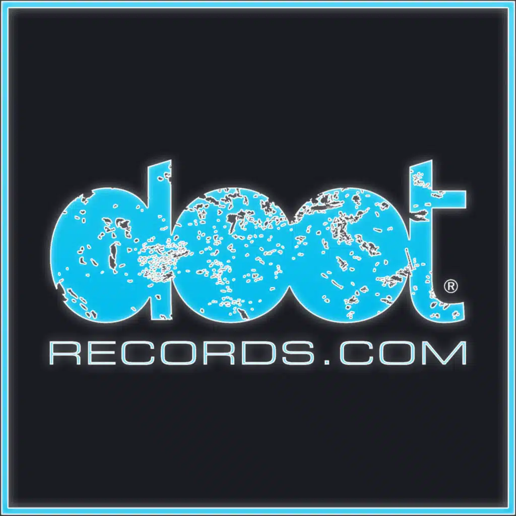 Jazz Up (Jazz Bass Mix)