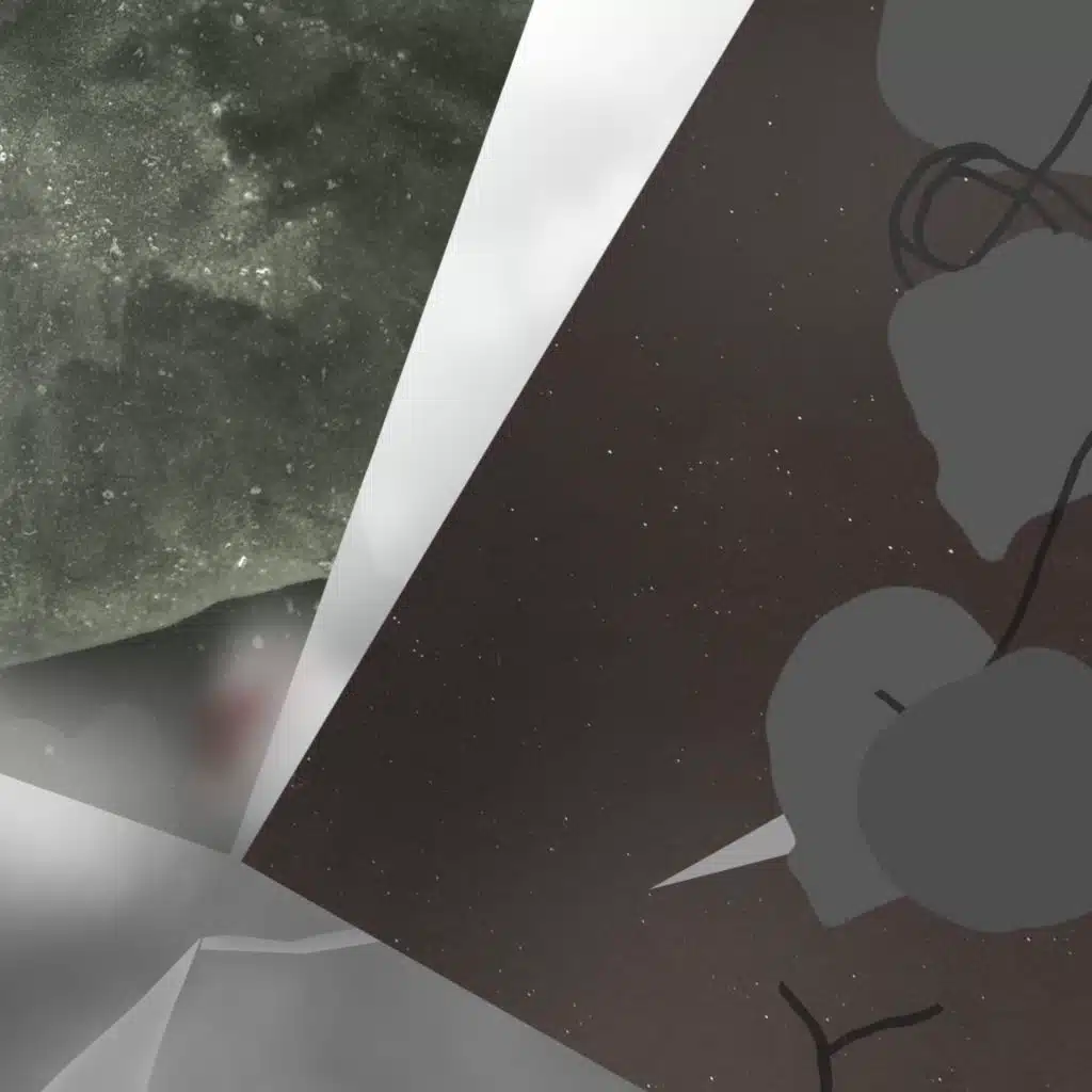 Souls Of Existence & ANNEN