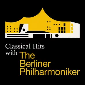 Lorin Maazel & Berliner Philharmoniker