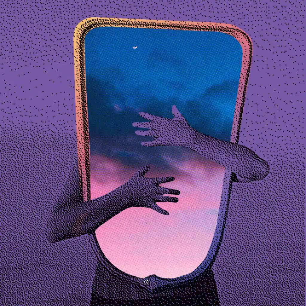 The Mango Song (¡BAS! Remix)