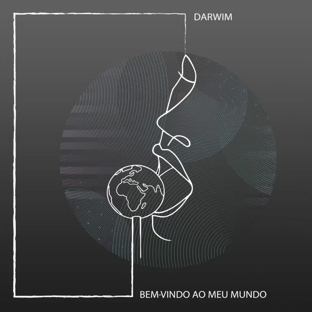 A Nova Mpb (feat. Prod.DKR & Pimenta Bueno)