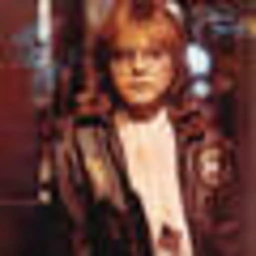 Damned If This Ain't Love