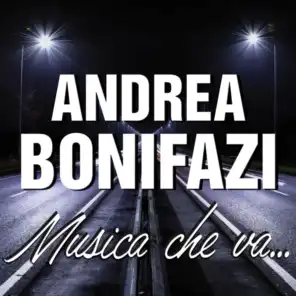 Andrea Bonifazi