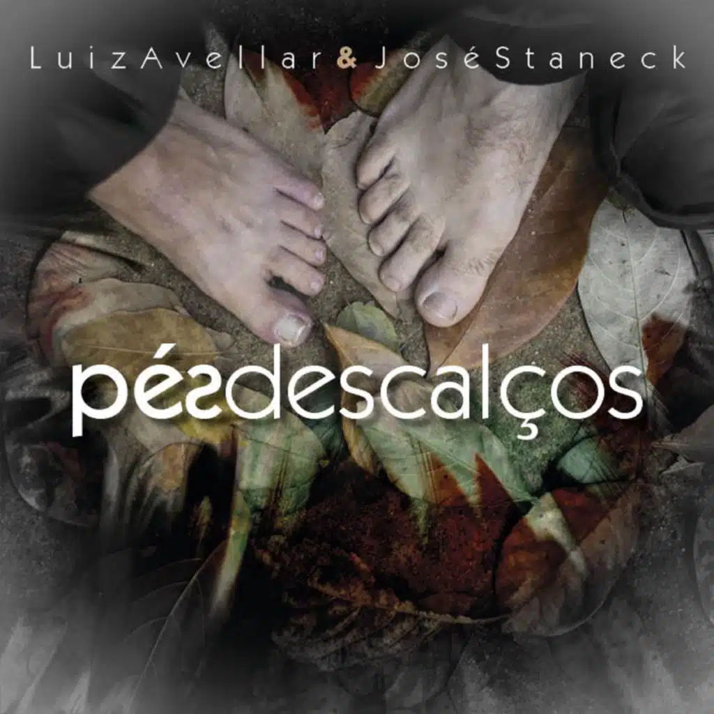 Possibilidades 1 (feat. José Staneck)