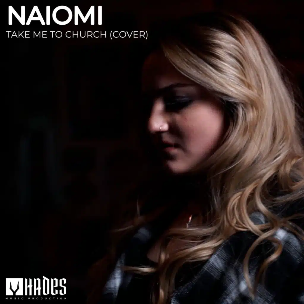 Naiomi