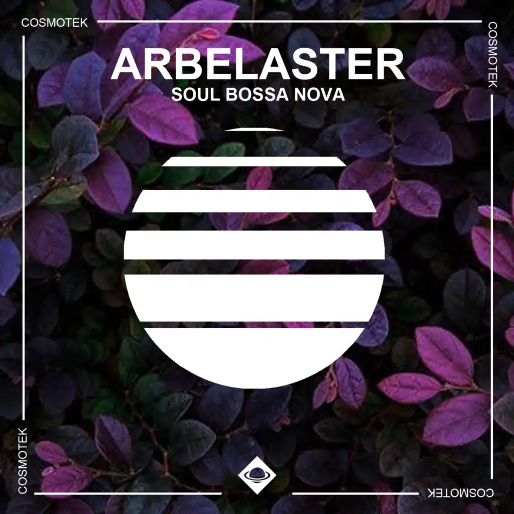 Soul Bossa Nova