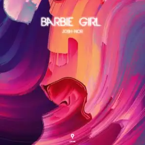 Barbie Girl (Radio Edit)