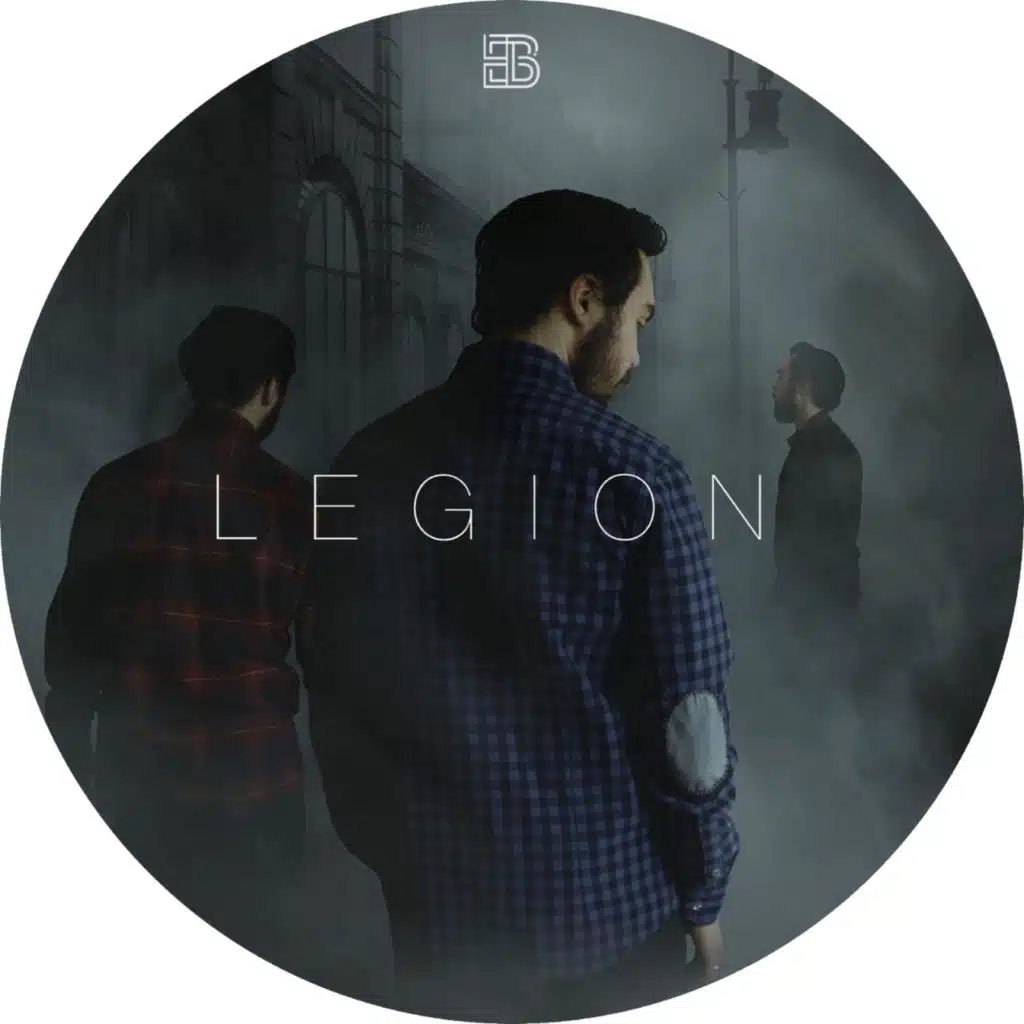 Legion