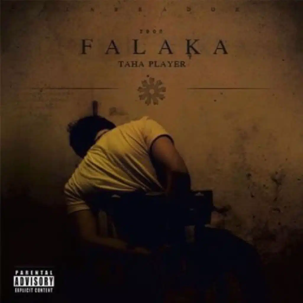 Falaka