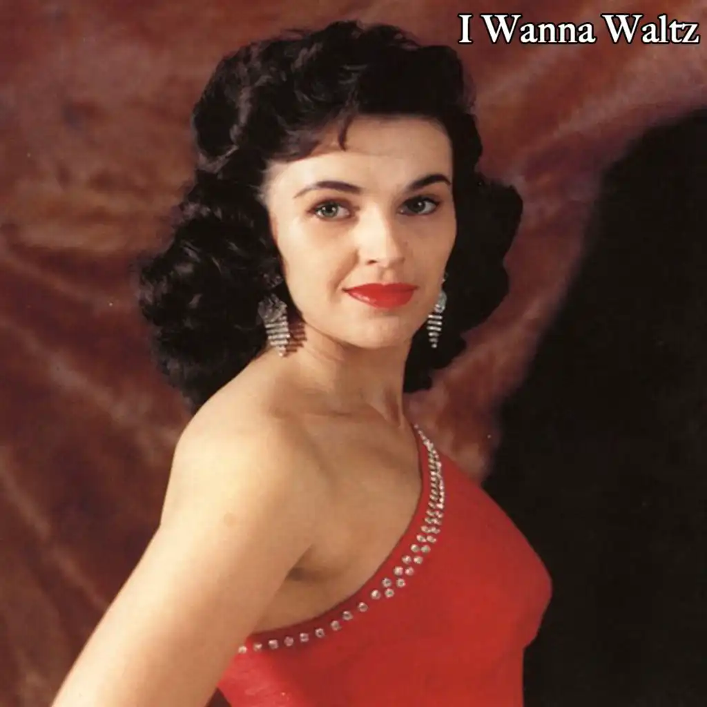 I Wanna Waltz (Original)