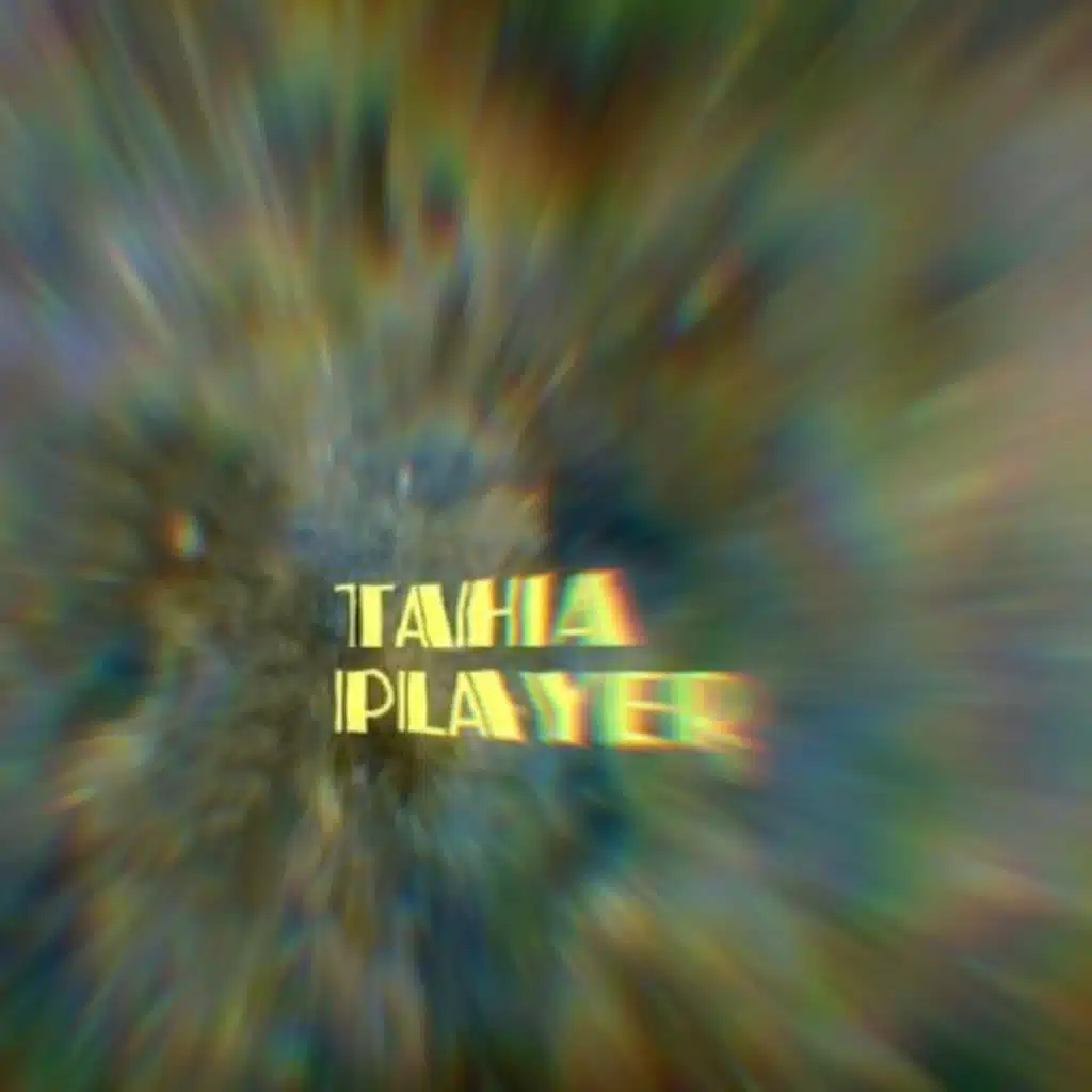 Rare Beatz