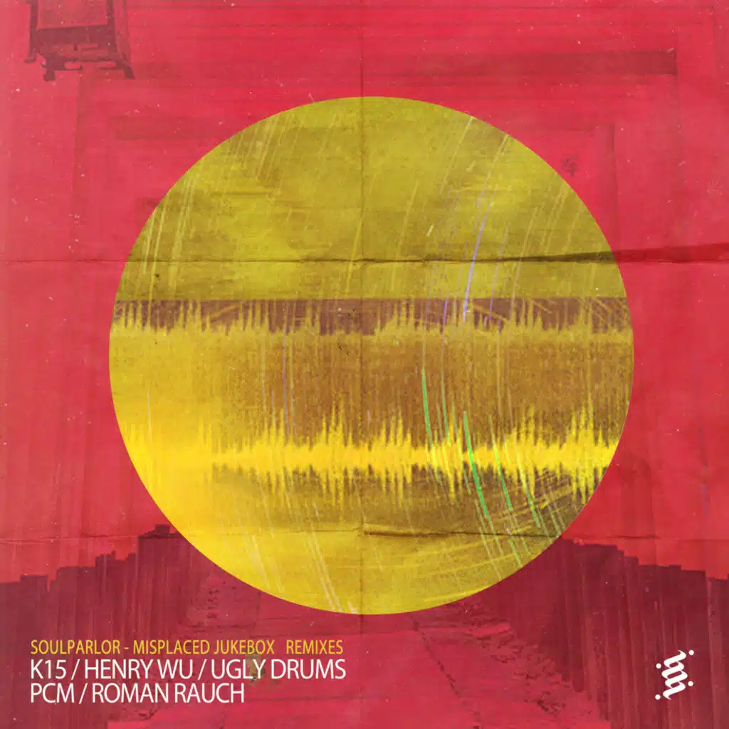 Apollo Gees (Pcm Electify Remix)