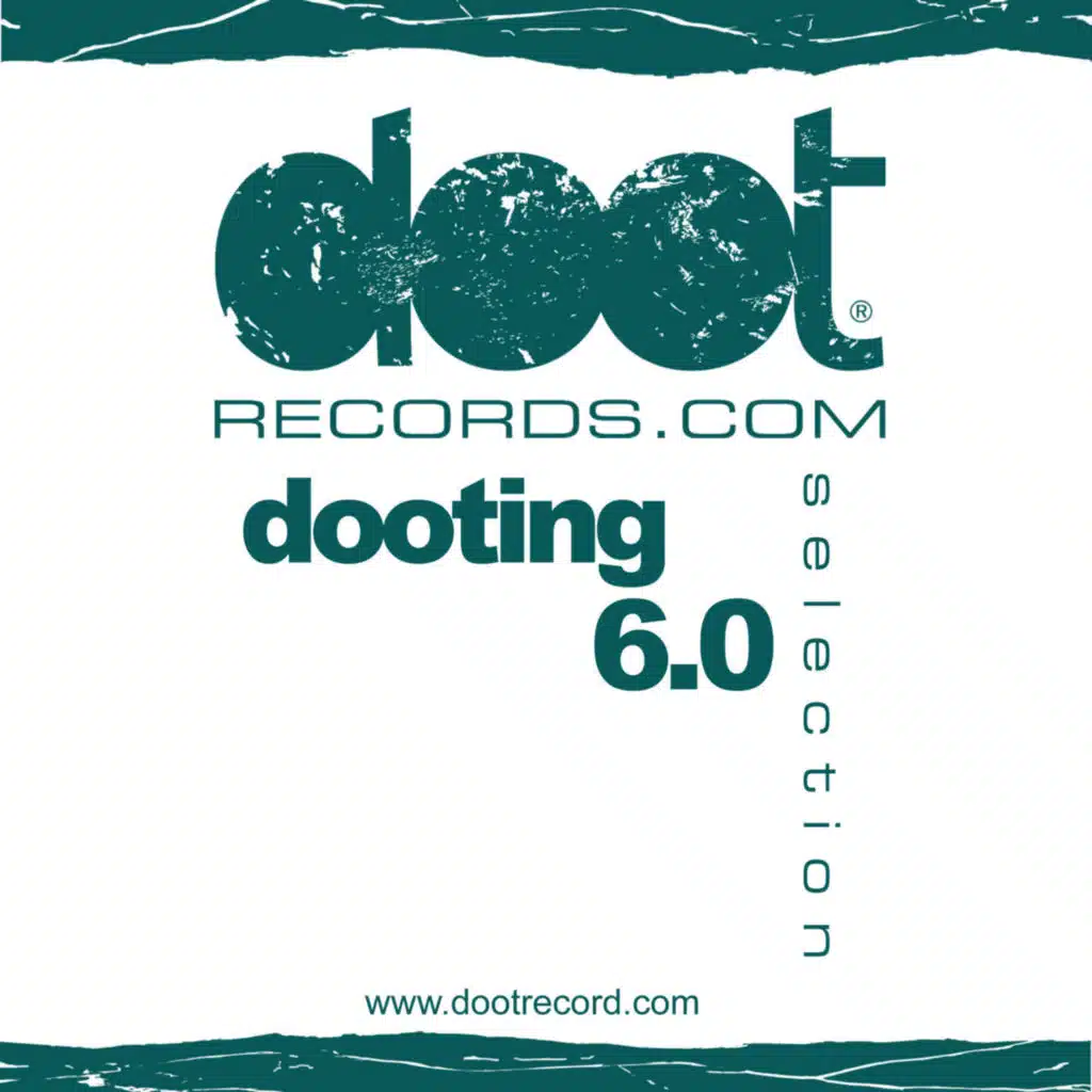 Dooting 6.0 Selection