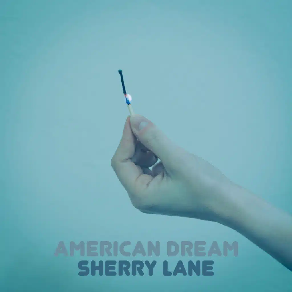 American Dream