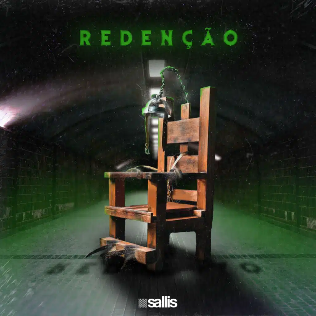 Redenção