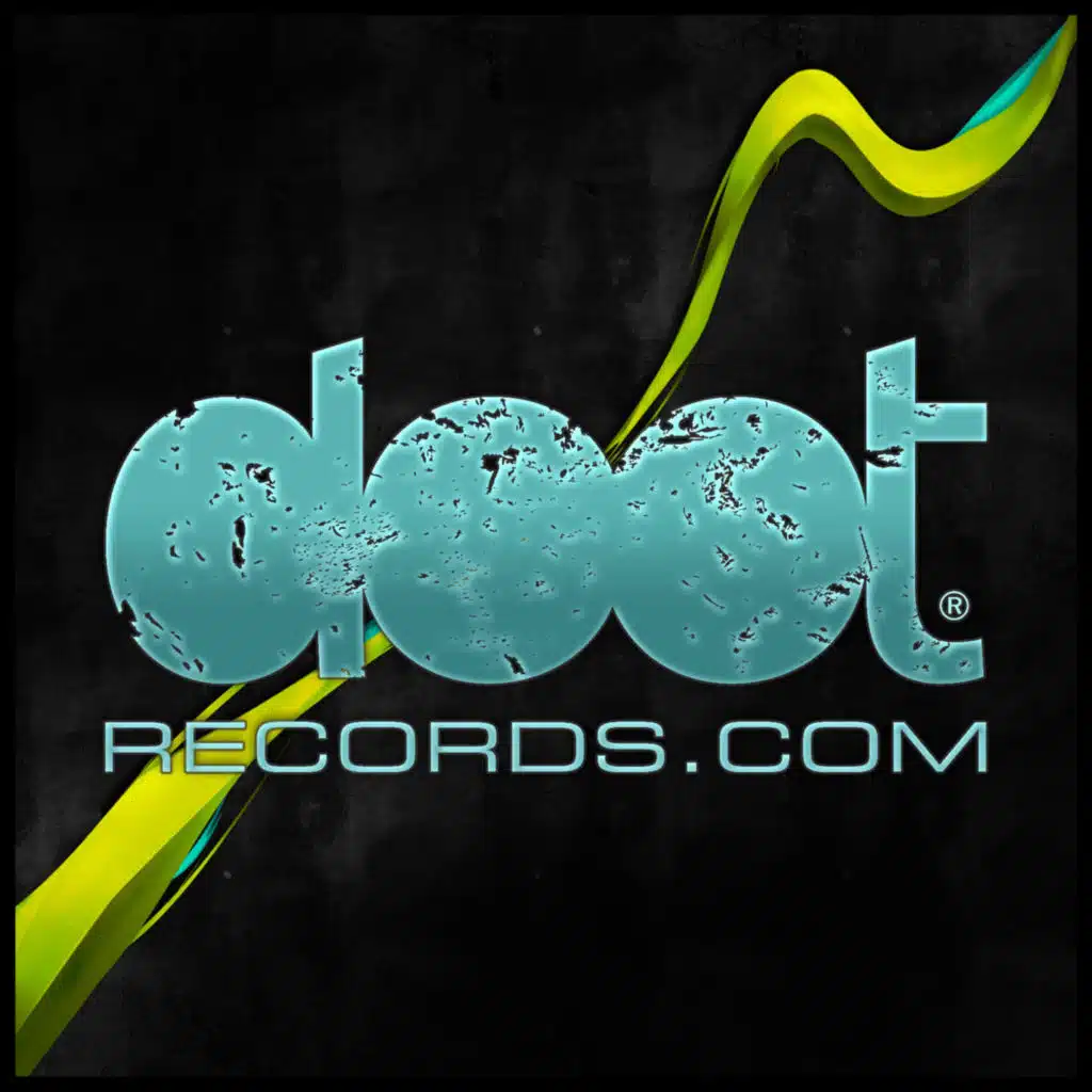 Temptation (Rodrigo Diaz Remix)