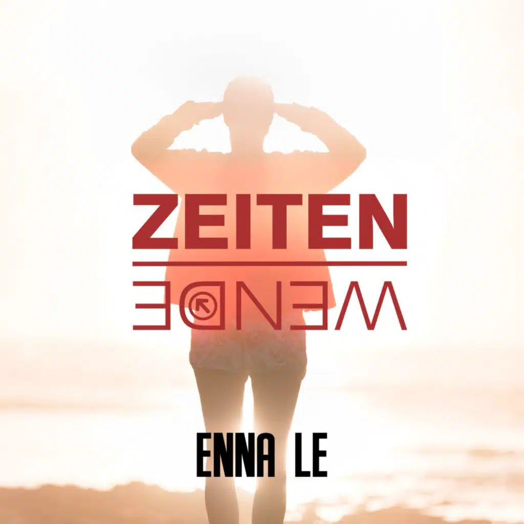 Zeitenwende (JAB-Mix)