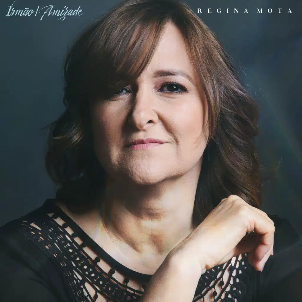 Irmão / Amizade (Ao vivo)