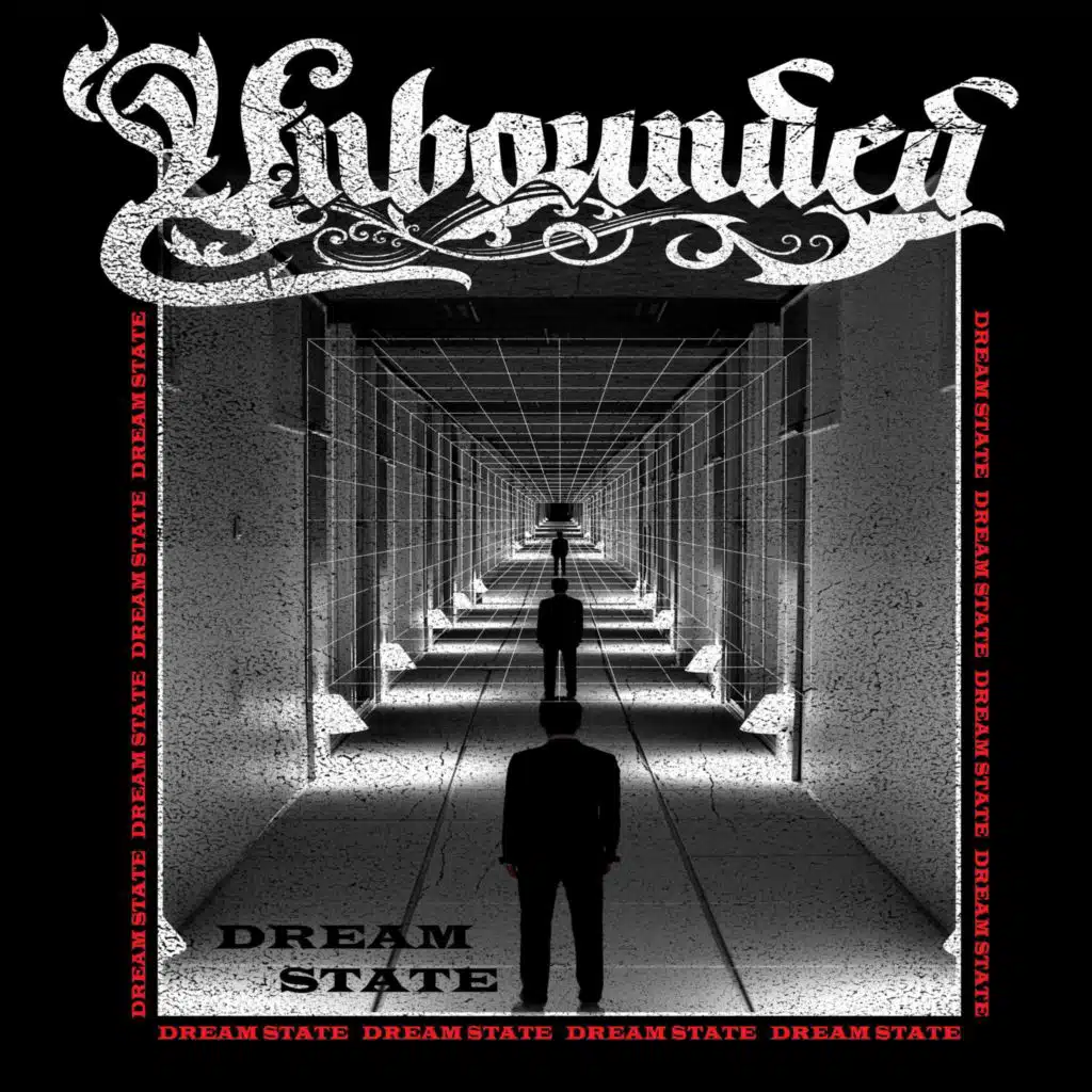Dream State