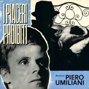 I piaceri proibiti (Original Motion Picture Soundtrack / Extended Version)