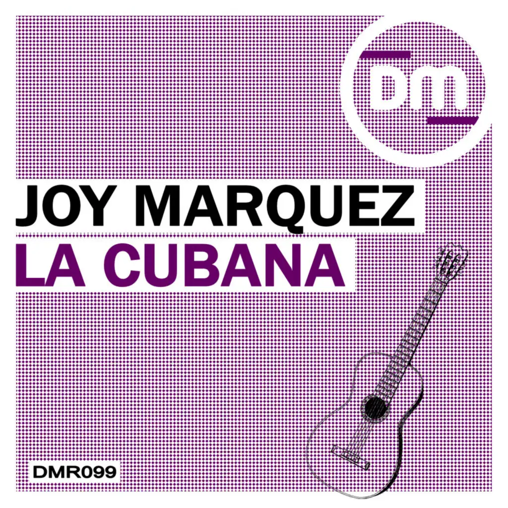 La Cubana (Nay Fitz Remix)