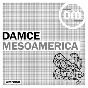 Mesoamerica (Pablo Basel Remix)