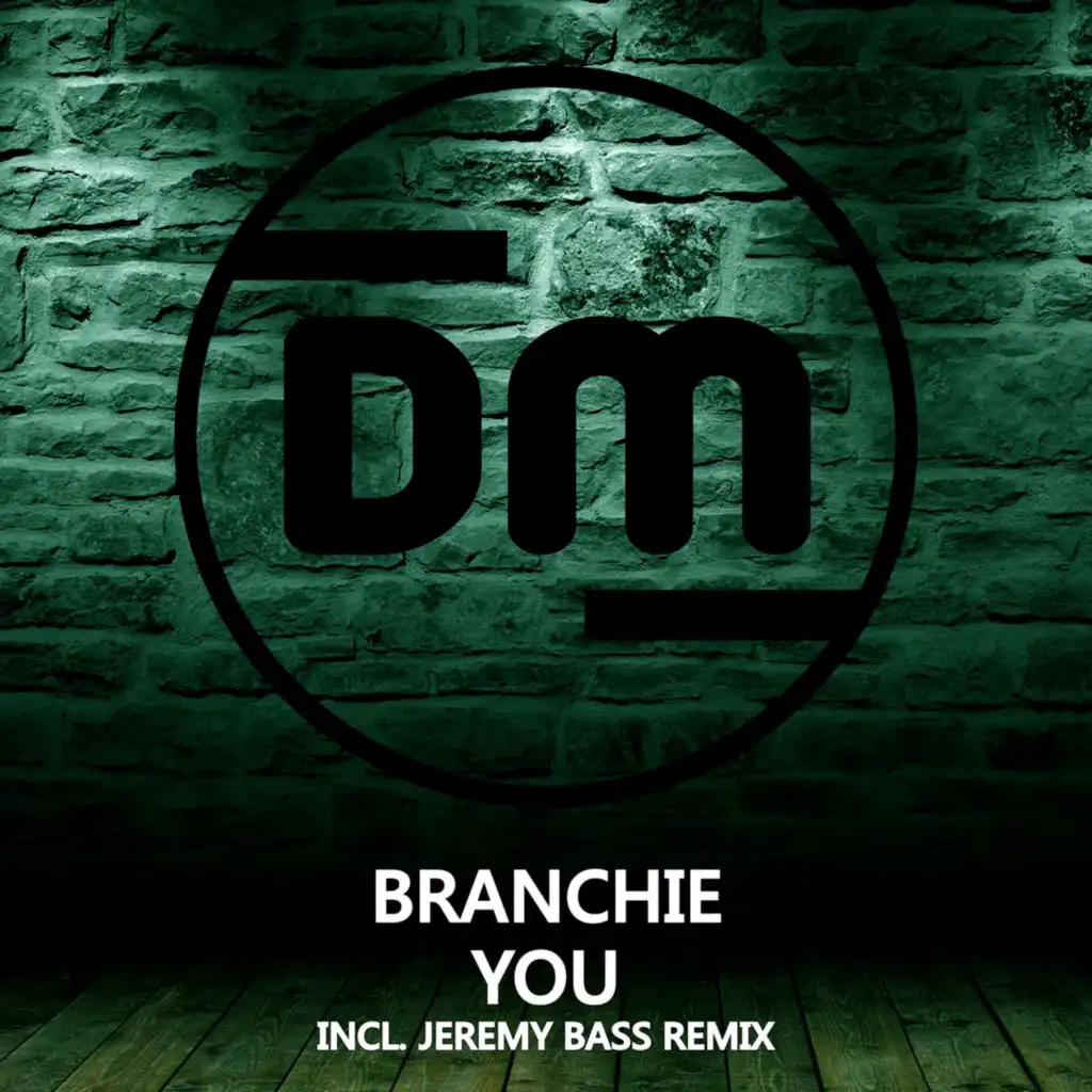 You (Jeremy Bass Remix)