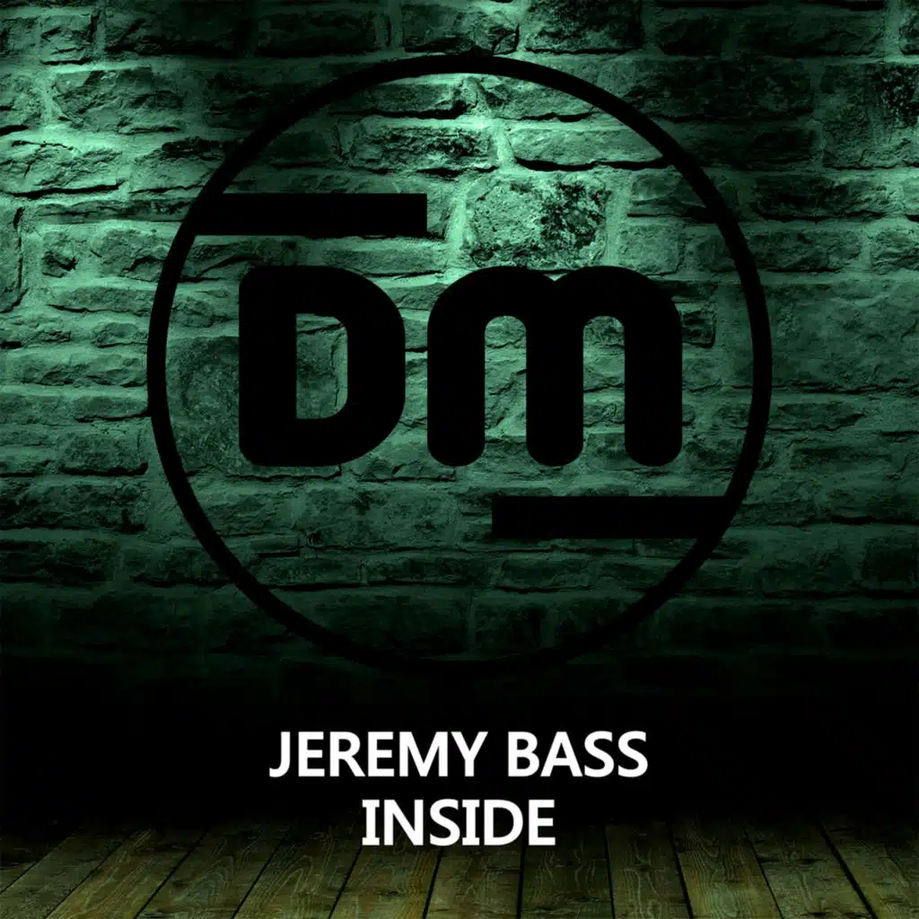 Inside (Trumpet Mix)
