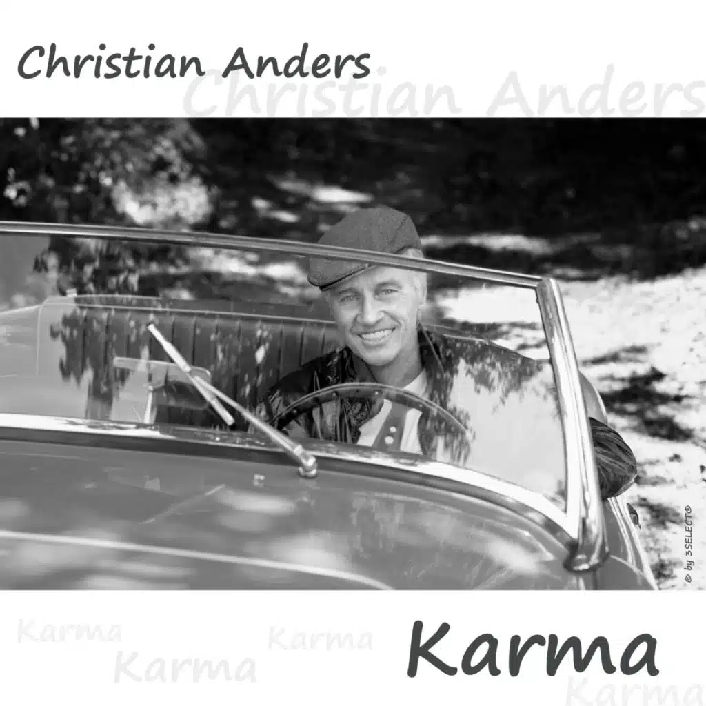 Karma (3select® Remix)