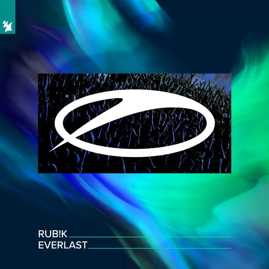 Everlast (Extended Mix)