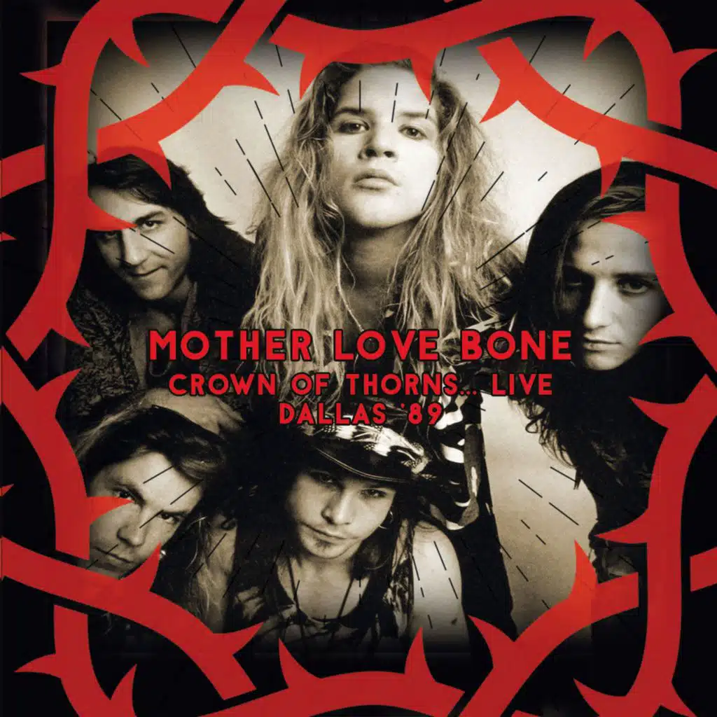 Holy Roller (Remastered) (Live)