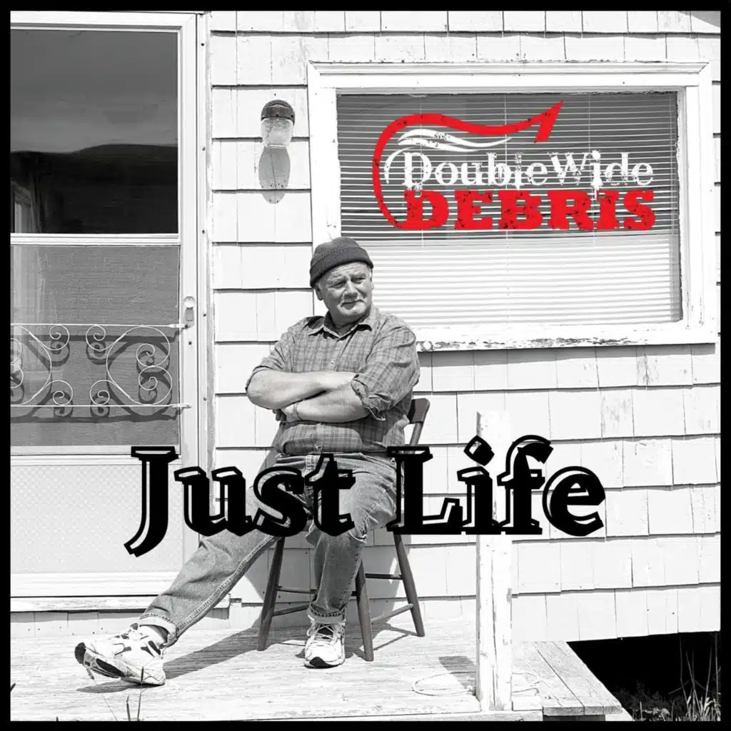 Doublewide Debris