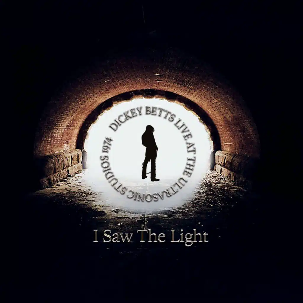 Blue Sky (Live) (Remastered)