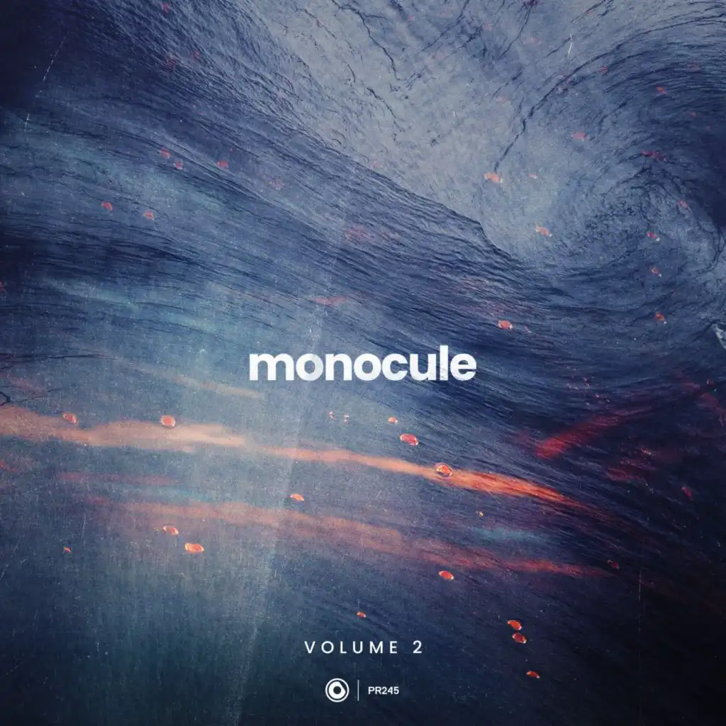 Monocule (Volume 2)