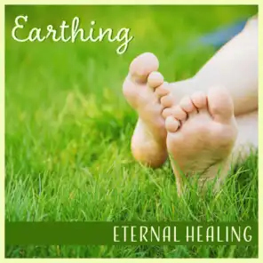 Earthing – Eternal Healing