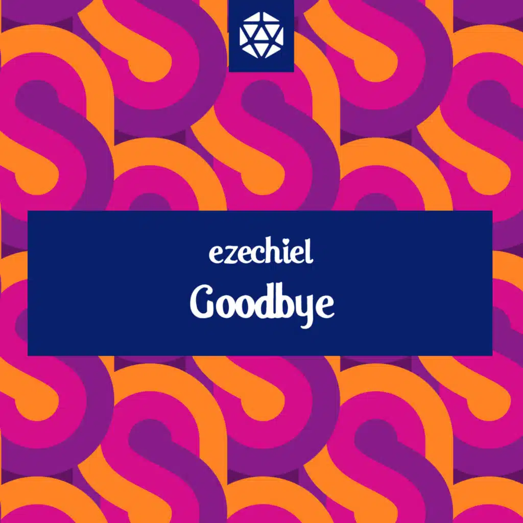 Goodbye (Purple Mix)