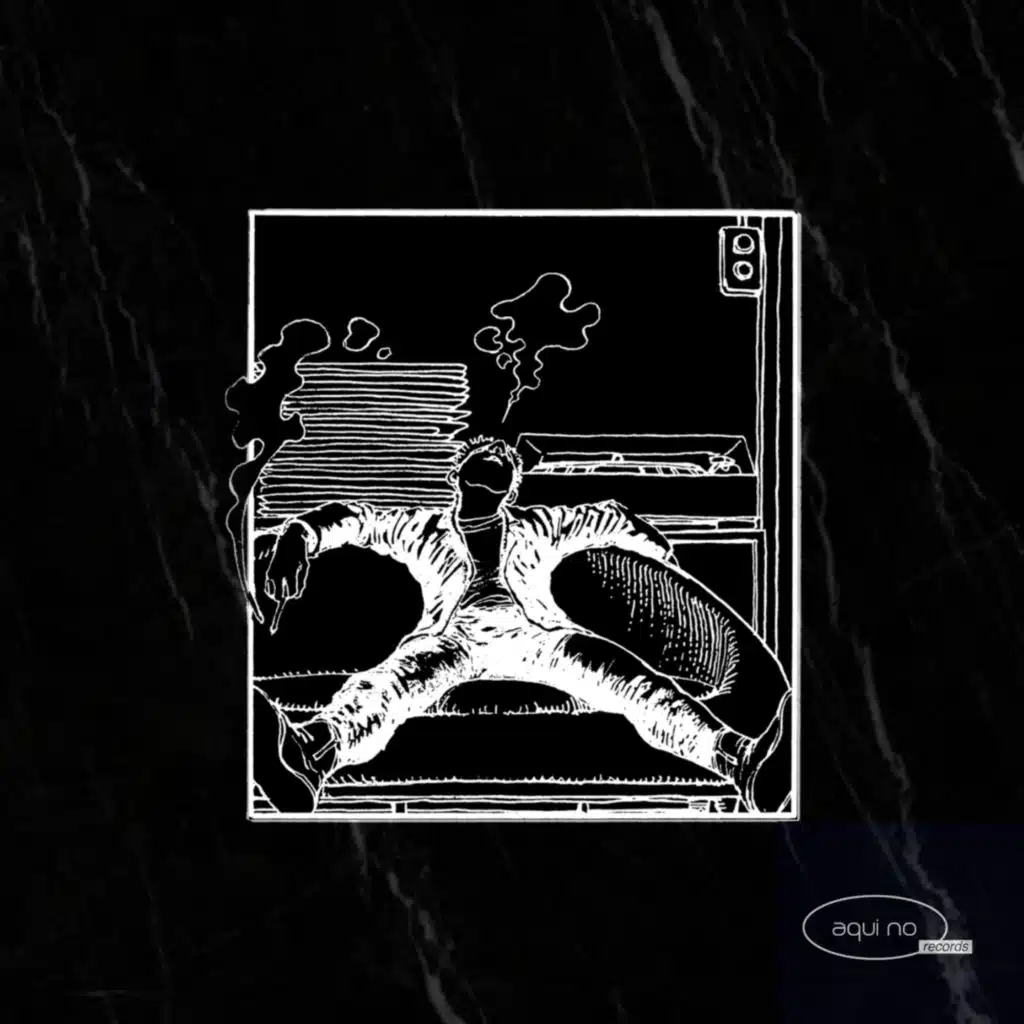 Tonantzintla / Horizonte de Eventos / Asíntota