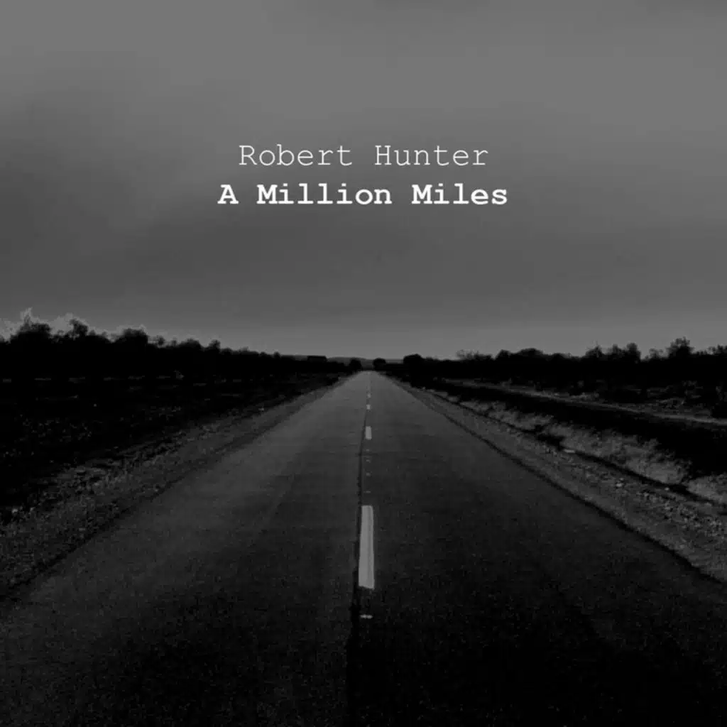 A Million Miles (Extended Mix)